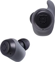 Boompods boombuds XR black