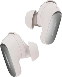 Bose QuietComfort Ultra Earbuds (2. Gen) white Smoke