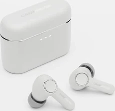 Cambridge Audio Melomania A100 white