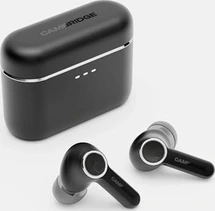 Cambridge Audio Melomania A100 black