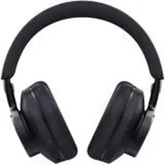 Cambridge Audio Melomania P100 black