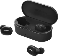 Canyon TWS-2 black