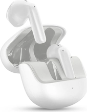 Cellularline Call Purely white