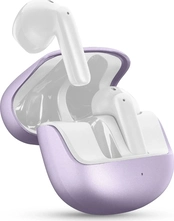 Cellularline Call Purely purple