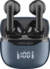 Cellularline Core Pro black