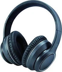 Conceptronic ALVAH01B wireless Bluetooth headset