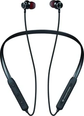 Conceptronic Brendan