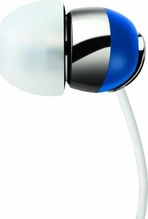 Creative EP-660 blue