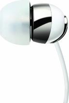 Creative EP-660 white