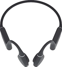 Creative Outlier Free+ grey/black