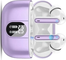 Csasan J90 Pro lilac