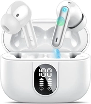 Csasan J90 Pro white