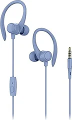 DAM S07 ocean blue