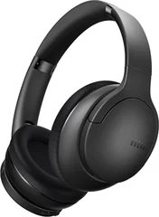 DOQAUS Life 4 black