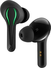 Defender Cyberdots 220