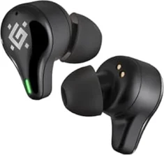 Defender Cyberdots 250