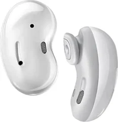 Defender Twins 910 white