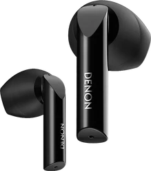 Denon AH-C500W black