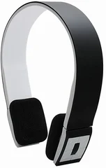 Denver BTH-201 black