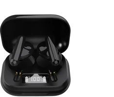 Denver TWE-38 black