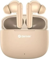 Denver TWE-48 beige