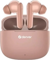 Denver TWE-48 pink