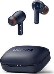 Donner Dobuds One blue