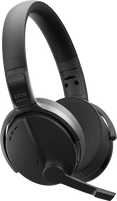 EPOS Sennheiser Adapt 561 II