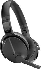 EPOS Sennheiser Adapt 560