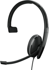 EPOS Sennheiser Adapt 135 II