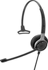 EPOS Sennheiser Impact SC 630 USB ML