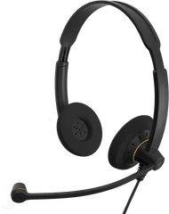 EPOS Sennheiser Impact SC 60 USB ML