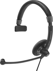 EPOS Sennheiser Impact SC 45 USB MS