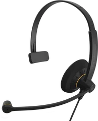 EPOS Sennheiser Impact SC 30 USB ML