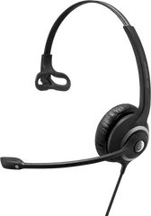 EPOS Sennheiser Impact SC 230