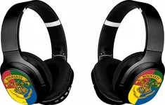 ERT Group Bluetooth Harry Potter Hogwarts