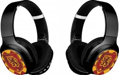 ERT Group Bluetooth Harry Potter