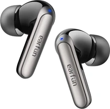 EarFun Air 2 NC white