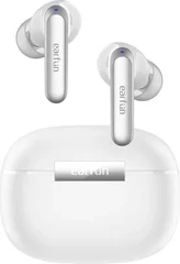 EarFun Air 2 white