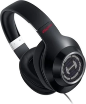 Edifier Hecate G2 SE