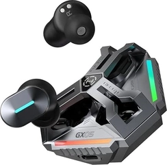 Edifier Hecate GX05 grey