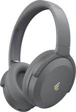 Edifier WH700NB grey