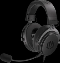 Endorfy Viro Plus USB