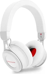 Energy Sistem BT Urban 3 white