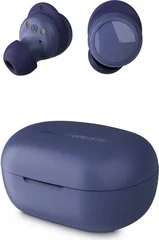 Energy Sistem RaceBuds