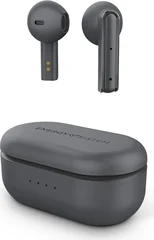 Energy Sistem Style 4 True wireless Stone