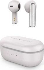Energy Sistem Style 4 True wireless Cream