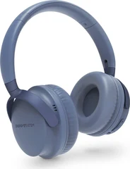 Energy Sistem headphones BT Style 3 Denim