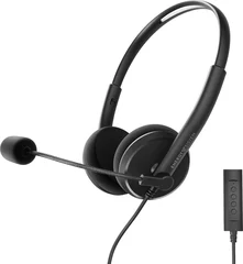 Energy Sistem headset Office 2+