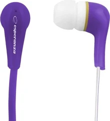 Esperanza Lollipop purple